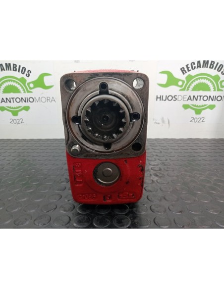 TOMA DE FUERZA MAN TG - L 7 XXX / 8 XXX - 98103