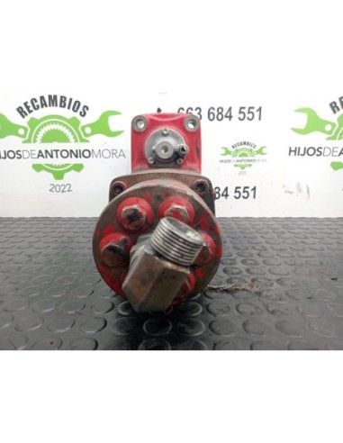 TOMA DE FUERZA MAN TG - L 7 XXX / 8 XXX - 98103