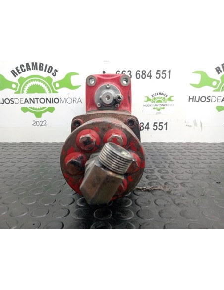 TOMA DE FUERZA MAN TG - L 7 XXX / 8 XXX - 98103