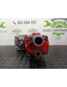TOMA DE FUERZA RENAULT D 7 5 - 98105 2