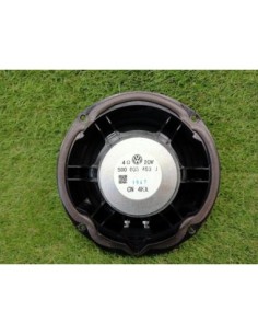 ALTAVOZ VOLKSWAGEN GOLF VII LIM  - 98111 2