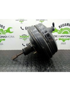 SERVOFRENO RENAULT TRAFIC CAJA CERRADA - 98121 2