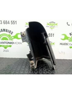 MOLDURA RENAULT TRAFIC CAJA CERRADA - 98129 2
