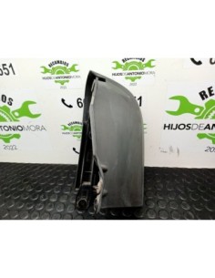 MOLDURA RENAULT TRAFIC CAJA CERRADA - 98130 2