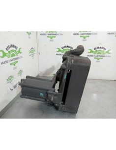 ENFRIADOR CAJA CAMBIOS DAF SERIE 85 360 ATI EURO I - 98143 2