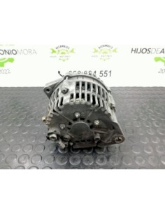 ALTERNADOR RENAULT MASCOTT - 98149 2