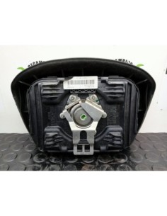 TAPA VOLANTE RENAULT TRAFIC CAJA CERRADA - 98191 2