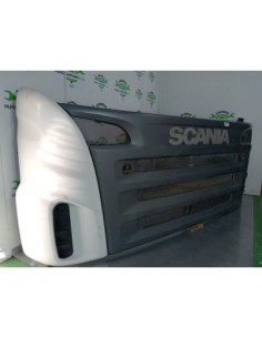 CALANDRA DELANTERA SCANIA SERIE 4 - 98216 2