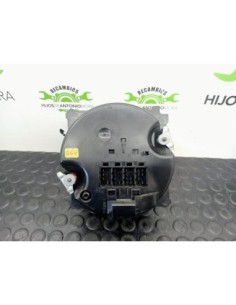 TACOGRAFO DE DISCO SCANIA SERIE 4 - 98218 2