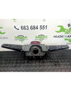 MANDO VOLANTE MERCEDES SPRINTER 02 00 -  CAJA ABIERTA -...