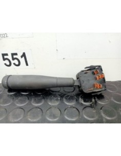 MANDO LIMPIA NISSAN TRADE 100 - 98224 2