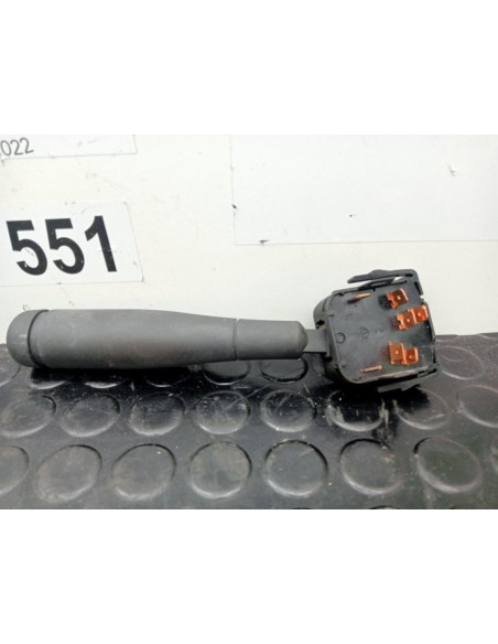 MANDO LIMPIA NISSAN TRADE 100 - 98224