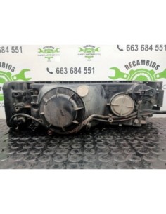 FARO IZQUIERDO IVECO EUROTECH CURSOR - 98230 2