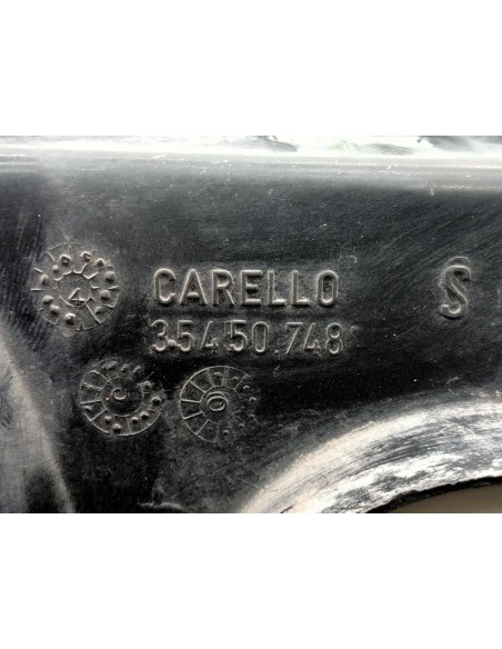 FARO IZQUIERDO IVECO EUROTECH CURSOR - 98230