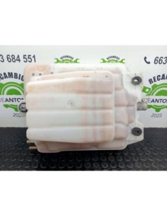 DEPOSITO EXPANSION IVECO EUROTECH CURSOR - 98234 2