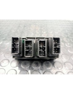 BOTONERA IVECO EUROTECH CURSOR - 98239 2