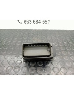 REJILLA AIREADORA IVECO EUROTECH CURSOR - 98241 2