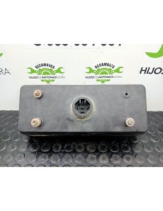 PILOTO TRASERO DERECHO IVECO DAILY COMBI - 98252 2