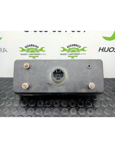 PILOTO TRASERO DERECHO IVECO DAILY COMBI - 98252