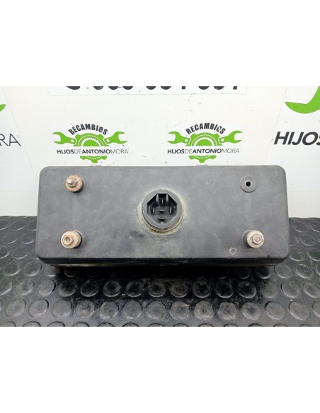 PILOTO TRASERO DERECHO IVECO DAILY COMBI - 98252