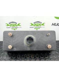 PILOTO TRASERO IZQUIERDO IVECO DAILY COMBI - 98253 2