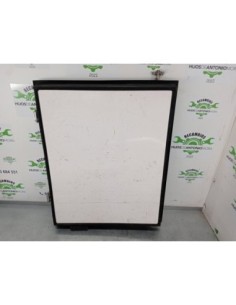 PUERTA FRIGOROFICA » OTROS    MODELOS - 98255 2