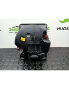 TACOGRAFO DE DISCO » OTROS    MODELOS - 98258 2