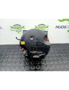 TACOGRAFO DE DISCO SCANIA SERIE 4 - 98270 2