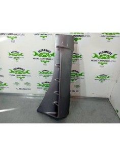 DEFLECTOR DERECHO  IVECO STRALIS - 98285