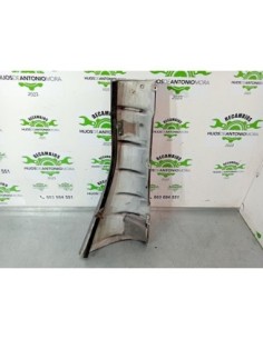 DEFLECTOR IZQUIERDO  IVECO STRALIS - 98286 2