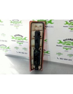 PILOTO TRASERO DERECHO IVECO DAILY COMBI - 98287 2