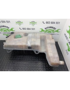 DEPOSITO EXPANSION IVECO STRALIS - 98302 2