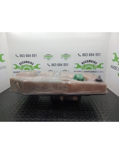 DEPOSITO EXPANSION IVECO STRALIS - 98302