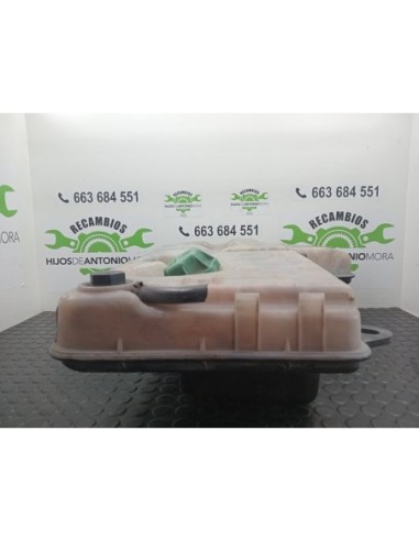 DEPOSITO EXPANSION IVECO STRALIS - 98302