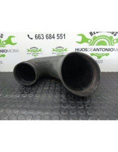 TUBO FILTRO AIRE RENAULT HR 340 18 / 26 PREMIUM E2 - 98307 2