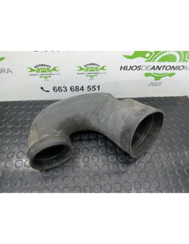 TUBO FILTRO AIRE RENAULT HR 340 18 / 26 PREMIUM...