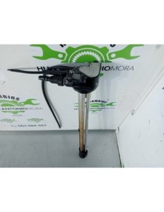 AFORADOR MAN TG - A 41 XXX - 98310 2