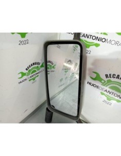 RETROVISOR IZQUIERDO NISSAN ATLEON - 98315 2