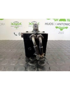 BOMBA ELEVAR CABINA RENAULT PREMIUM ROUTE - 2006 - 98324 2