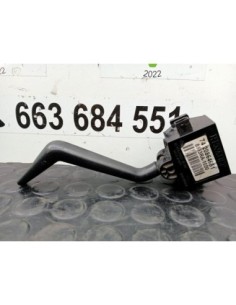 MANDO FRENO MOTOR RENAULT PREMIUM ROUTE - 2006 - 98328 2