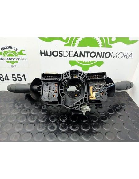 MANDO VOLANTE NISSAN PRIMASTAR - 98341