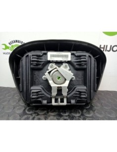 TAPA VOLANTE NISSAN PRIMASTAR - 98342 2