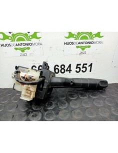 MANDO LIMPIA SCANIA SERIE 3 - 98348 2