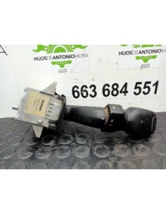 PALANCA CAMBIO SCANIA SERIE 3 - 98349