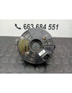 ANILLO AIRBAG SCANIA SERIE 3 - 98352 2