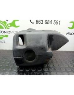 EMBELLECEDOR SCANIA SERIE 3 - 98353 2