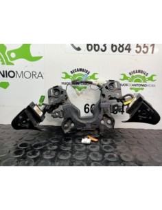 MANDO VOLANTE SCANIA SERIE 3 - 98354