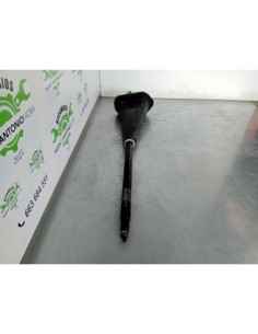 CAÑA DIRECCION SCANIA SERIE 3 - 98356 2