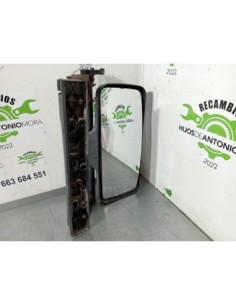 RETROVISOR DERECHO RENAULT MAGNUM 4XX 18/4XX 26 02 -  -...