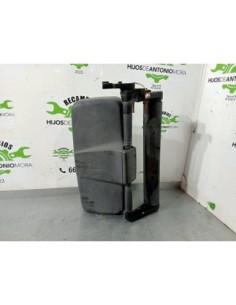 RETROVISOR DERECHO RENAULT MAGNUM 4XX 18/4XX 26 02 -  -... 2
